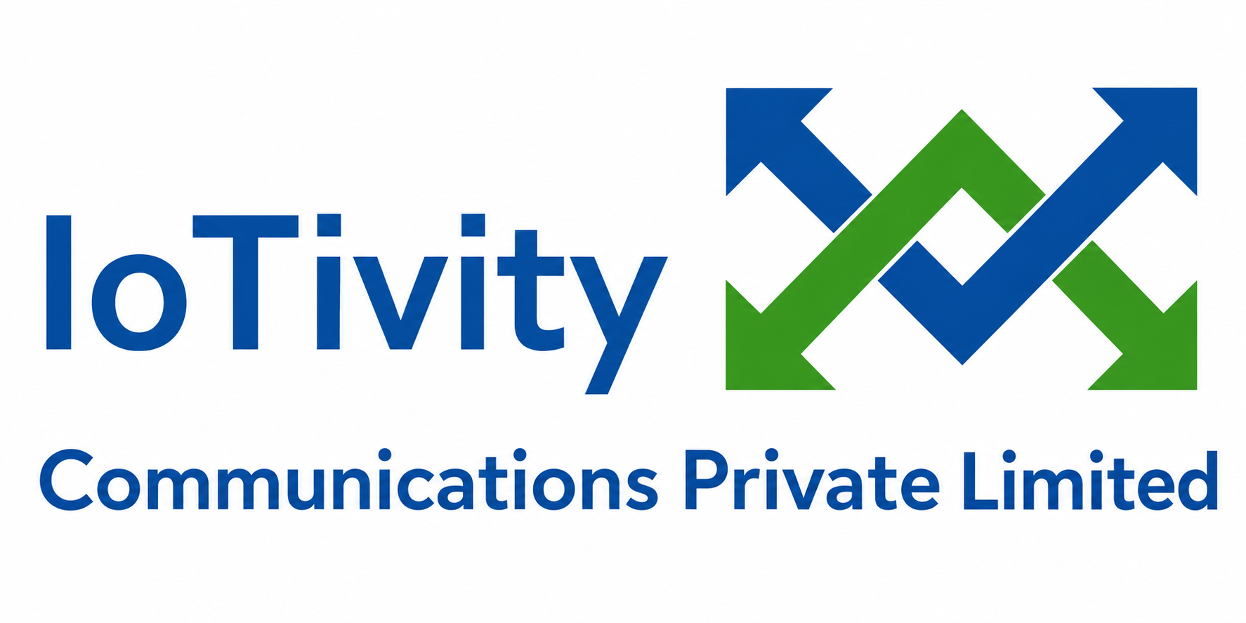 IoTivity
